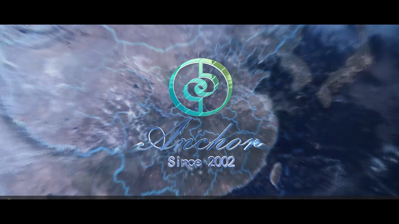 Anchor Group; Tek Elden İklim Kontrol Çözümünüz