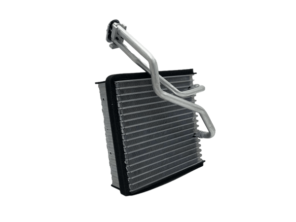 Car AC Evaporator Supplier