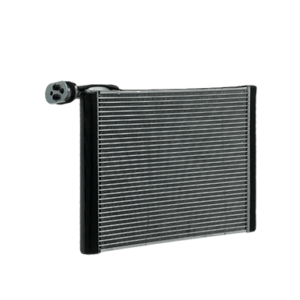 auto ac evaporator