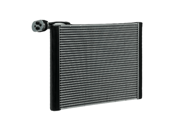 auto ac evaporator