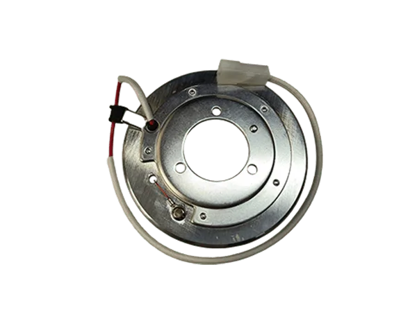 Clutch Coils