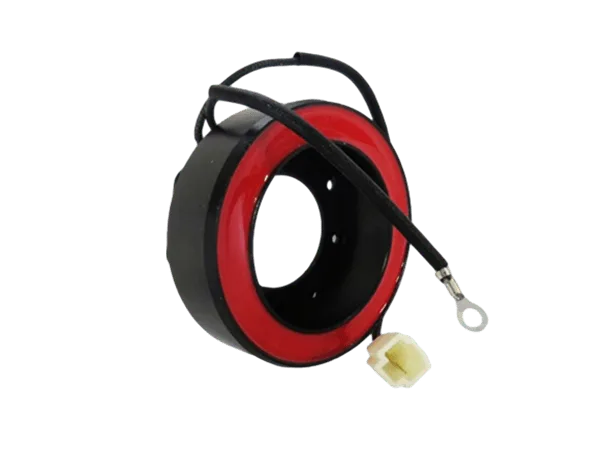 Clutch Coils