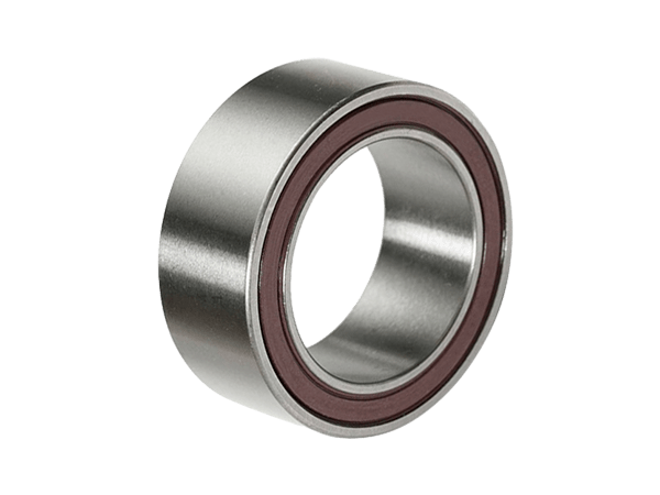 Compressor Bearings