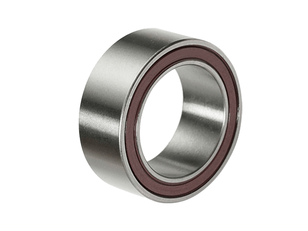 Compressor Bearings