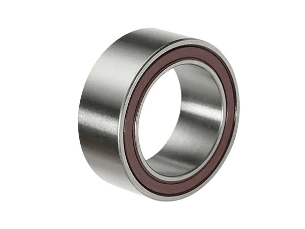 Compressor Bearings