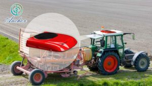 Ağır Ekipmanlar İçin Satış Sonrası Klima