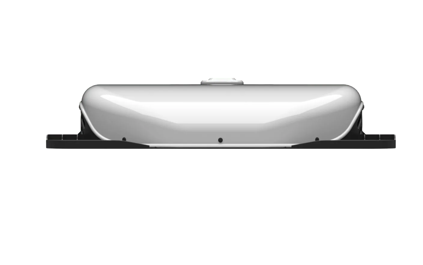 12v 5H14 508 Auto AC Compressor Wholesale Chrome