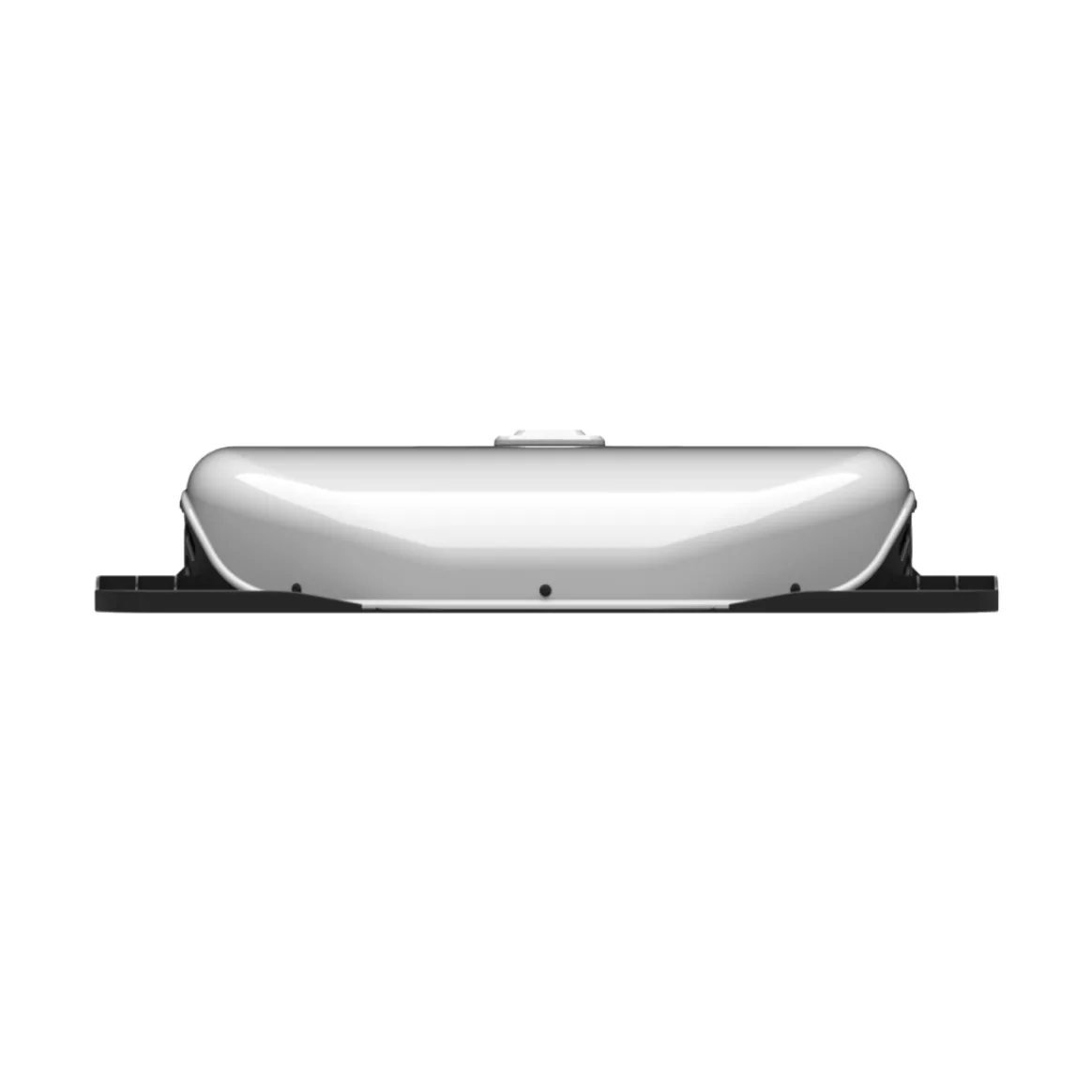 semi air conditioner