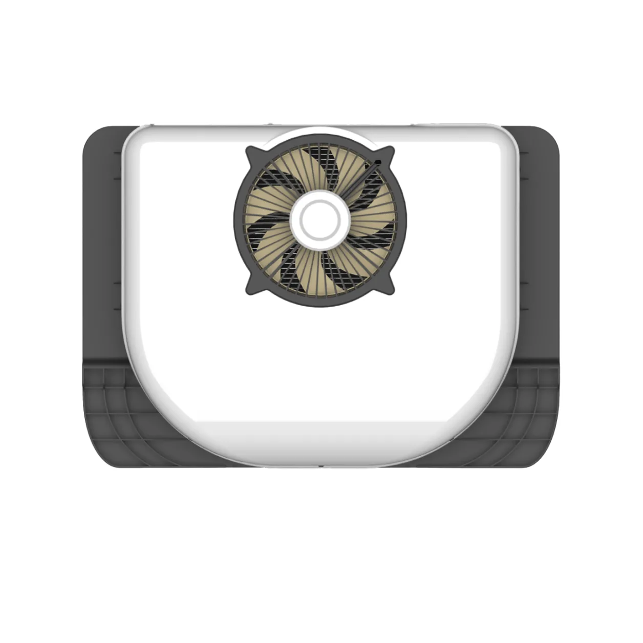 portable air conditioner for trucks