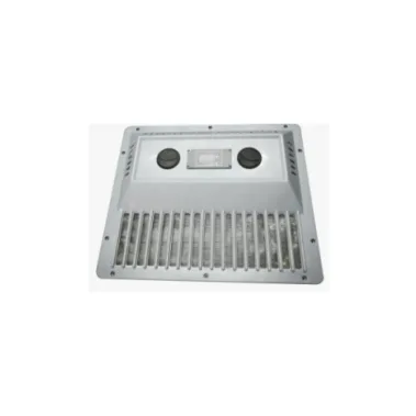 12v ac 유닛 도매