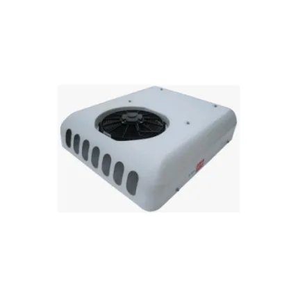 12v ac unit