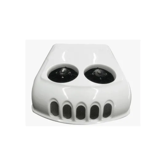 freezer units for trucks refrigeration Rooftop mounted