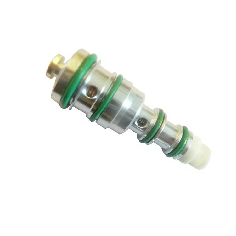 Car AC Control Valve CVCl65 CVCl85 Manufacturer