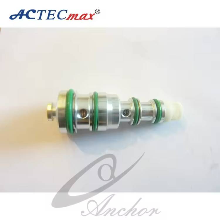 AC.104.008 Universal Mechanical 40psi V5 7cm Car AC Control Valve