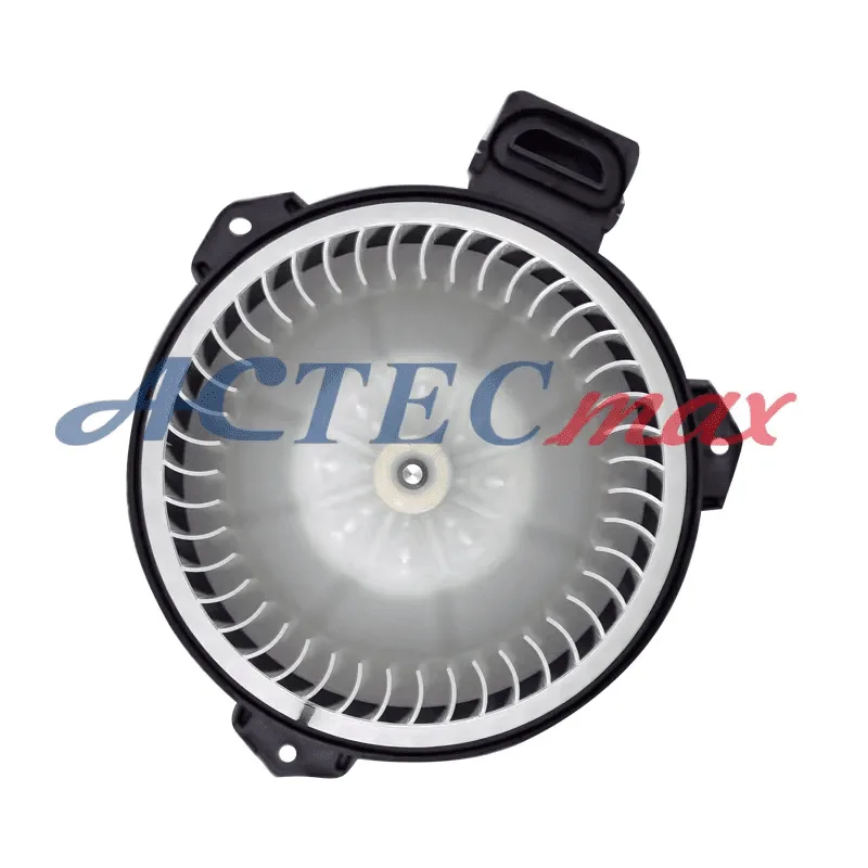 car HVAC Blower Motor