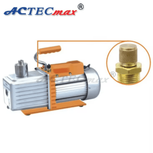 Automotive Air Conditioning Vacuum Pump