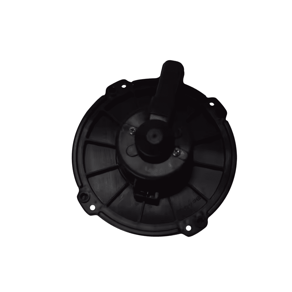 Blower Motor