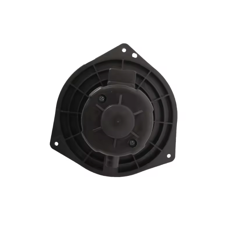 ac blower motor