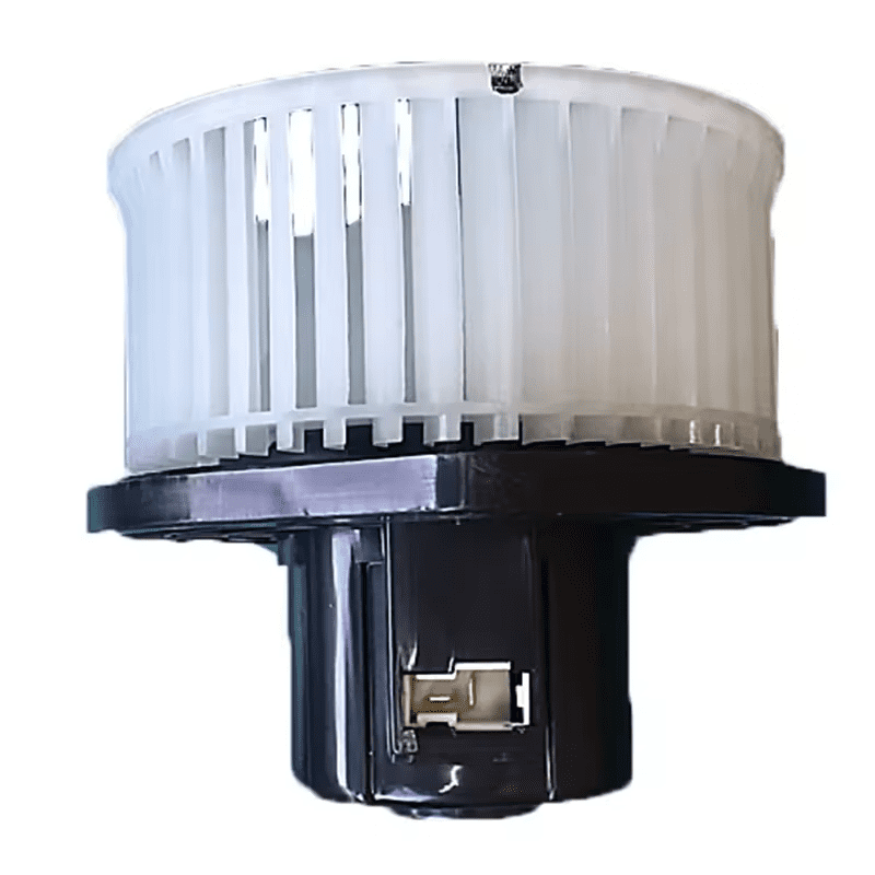 air conditioner blower motor