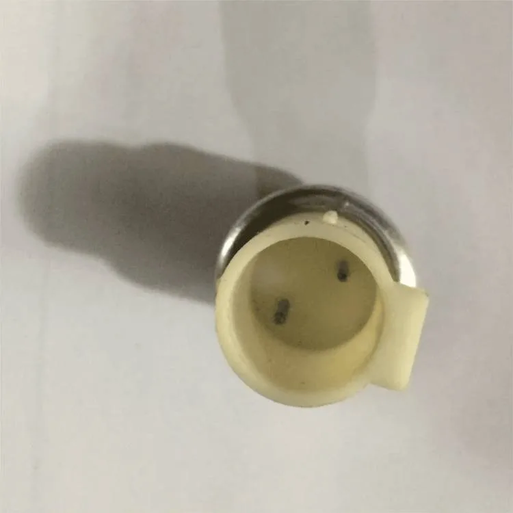 реле давления компрессора кондиционера