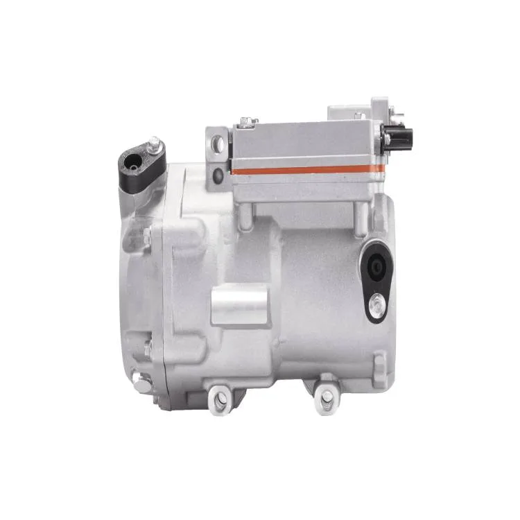 Κιτ κλιματισμού ηλεκτρικού αυτοκινήτου 540V Χονδρική