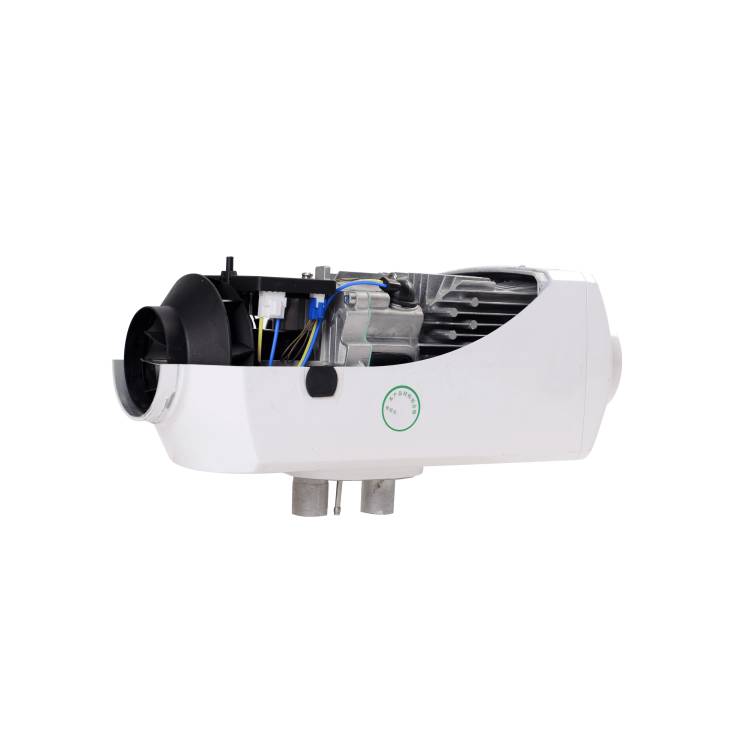 Parking Heater car air heater For Car