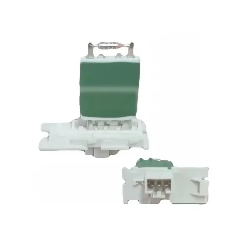Resistor de potência