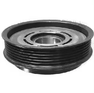 Katrol Kopling Untuk Audi a6