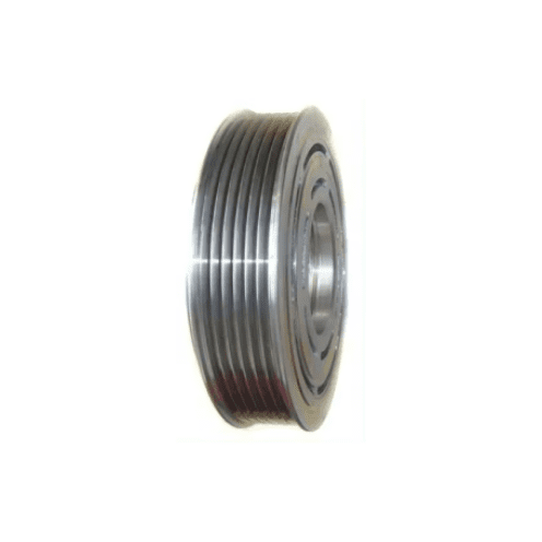 Ac Compressor General Clutch Pulley