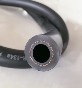 Air Conditioning Hose