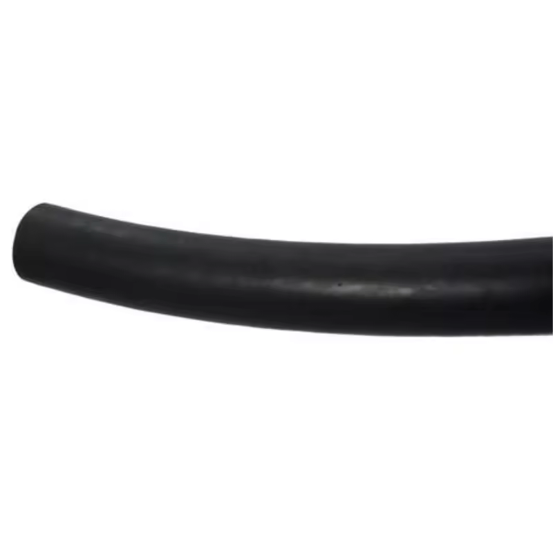 Auto Air Conditioning Hose