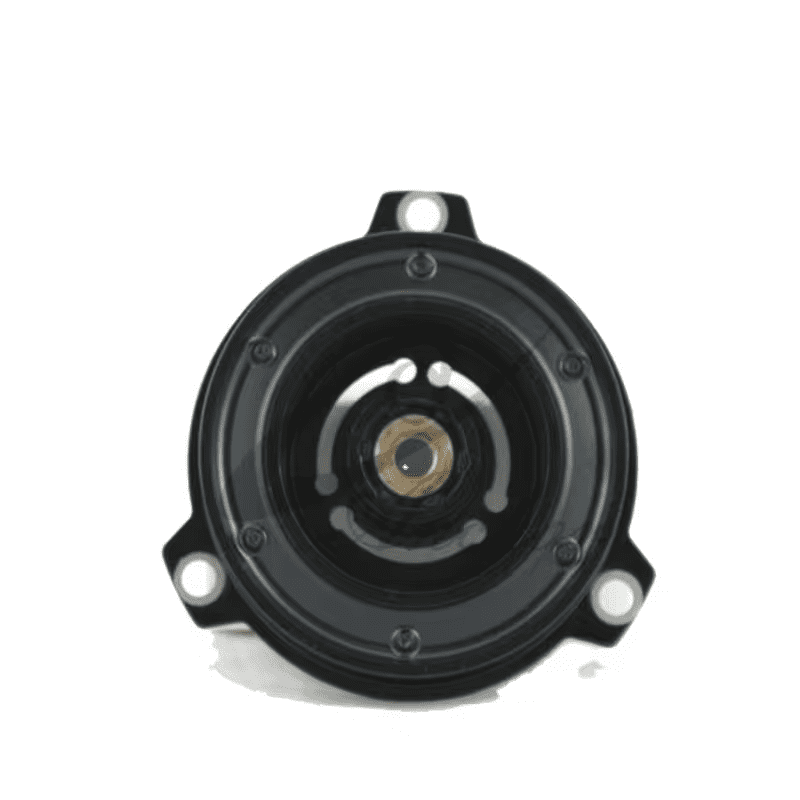 12v Magnetic Clutch