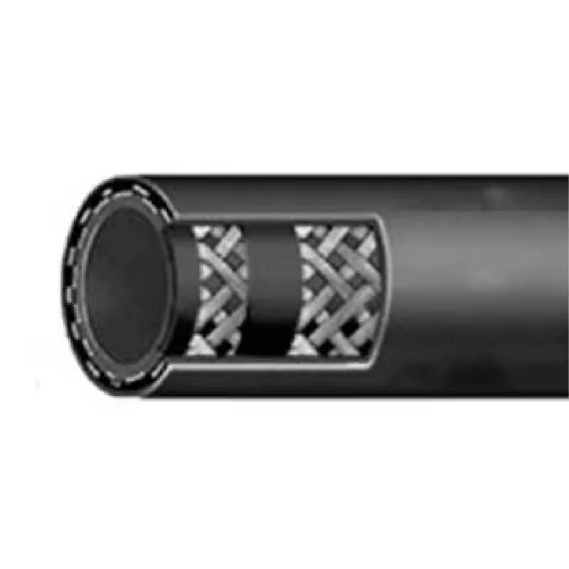 Auto Air Conditioning Hose