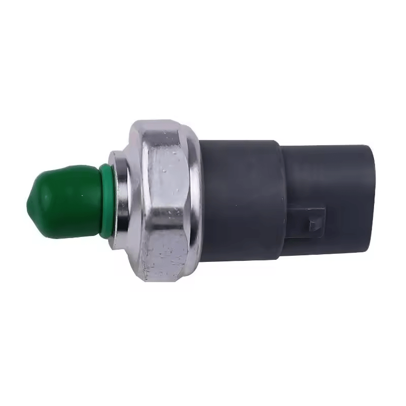 Male of car air compressor for Toyota/Lexus