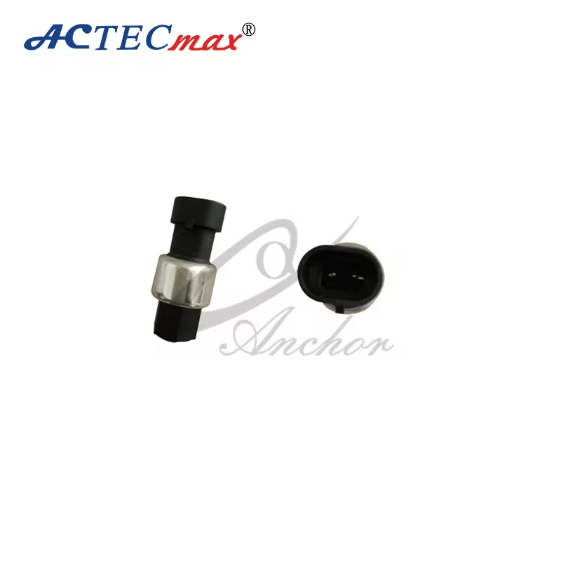 Air Compressor Pressure Switch