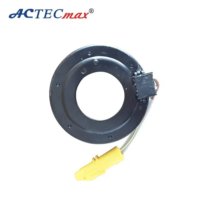 Magnetic Clutch Coil