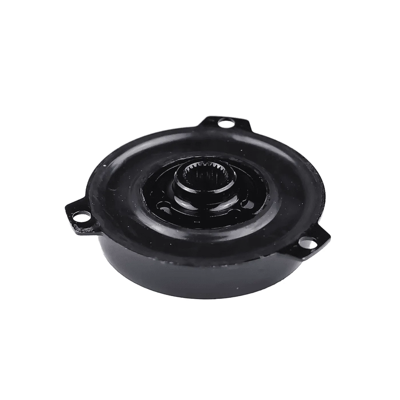 Embrague magnético de 12 V