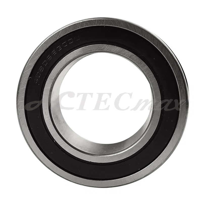 Auto Parts Bearing