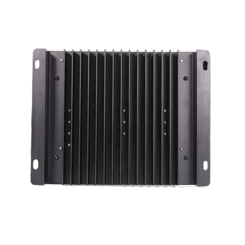 48V 60A ソーラー充電コントローラー