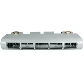 Fabricante de unidade evaporadora de ar condicionado para carro AC.116.007.05