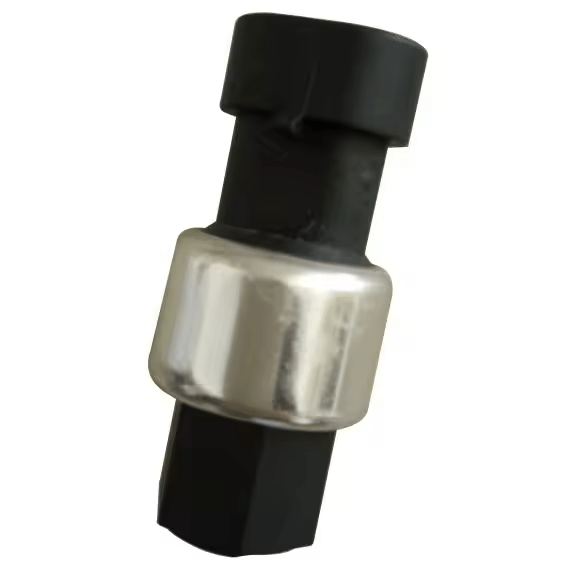 Air Compressor Pressure Switch