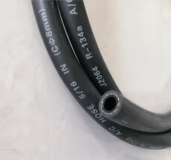 Air Conditioning Hose