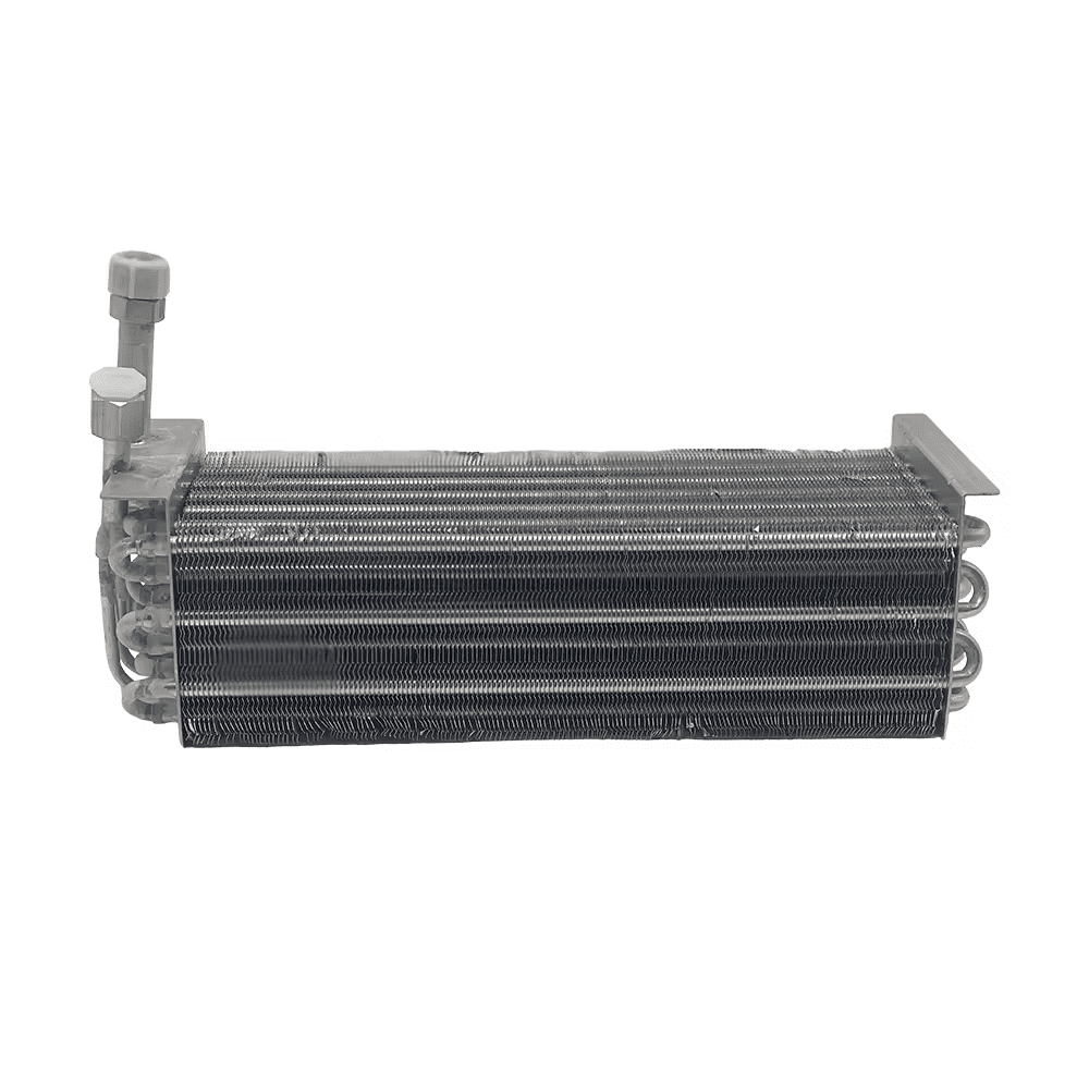 ac unit evaporator coil