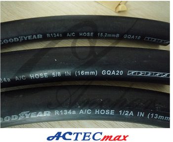 ac hose