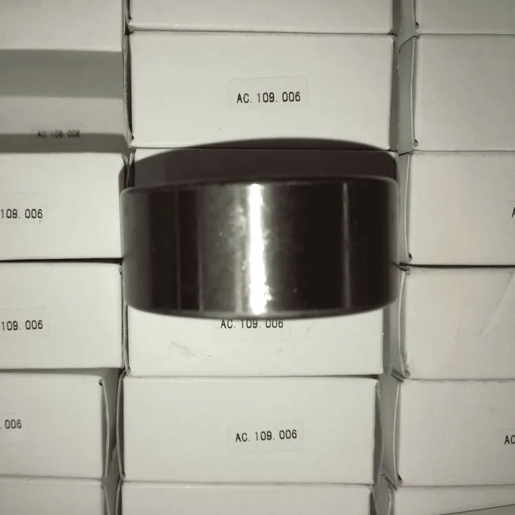 car auto Clutch Bearing