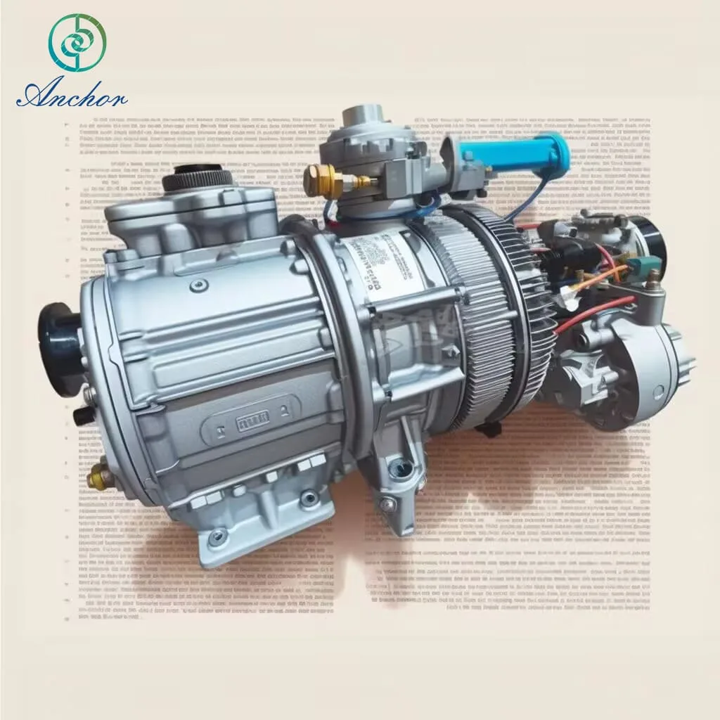 Como saber se o compressor do ar condicionado do carro está ruim