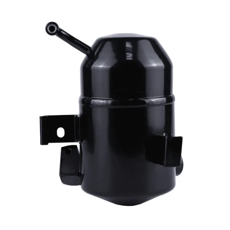 Μονάδες φίλτρου ξηραντήρα δέκτη