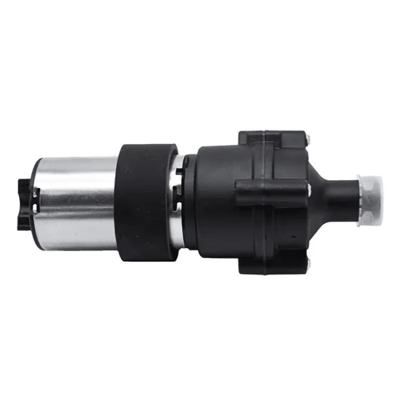 Grosir Pompa Air Listrik