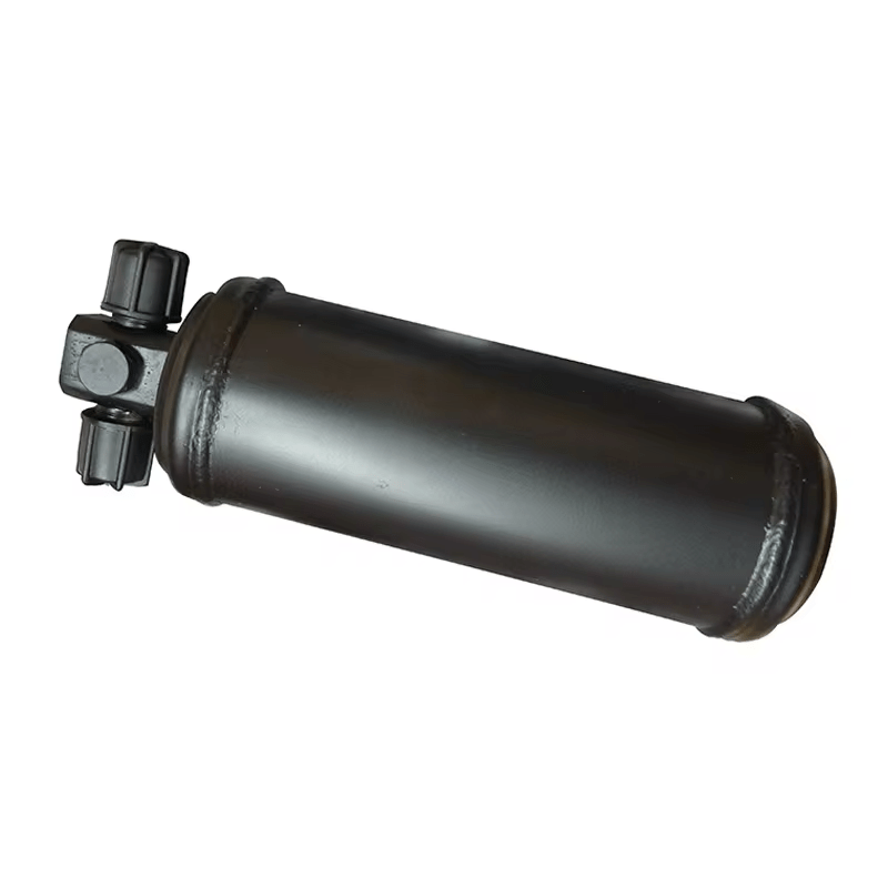 auto Refrigerant filter drier