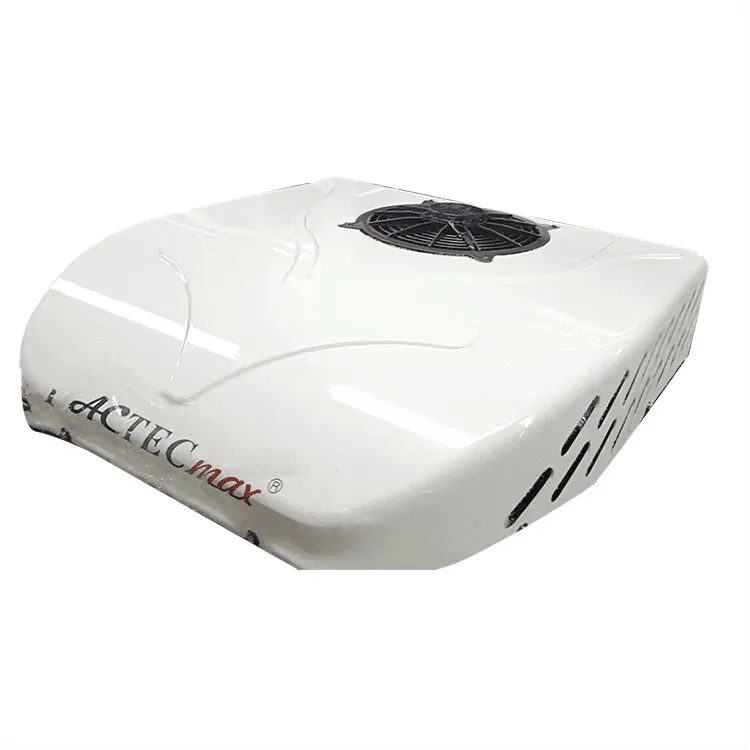 κλιματιστικό 12v